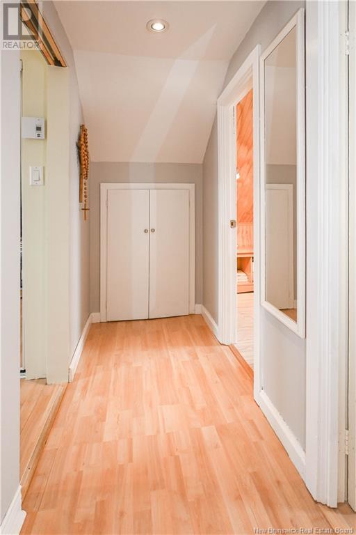 65 E. Breau Road, Canton Des Basques, New Brunswick  E1X 3J7 - Photo 31 - NB123755