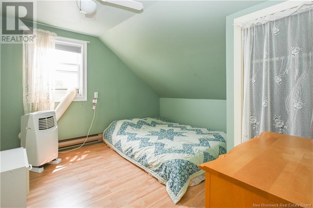 65 E. Breau Road, Canton Des Basques, New Brunswick  E1X 3J7 - Photo 33 - NB123755