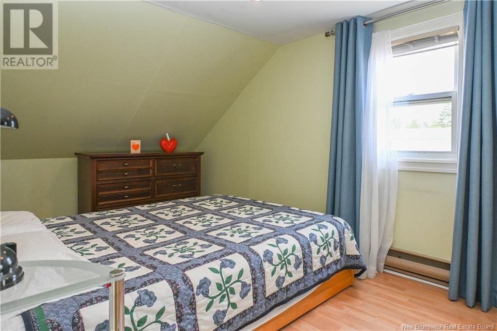 65 E. Breau Road, Canton Des Basques, New Brunswick  E1X 3J7 - Photo 34 - NB123755