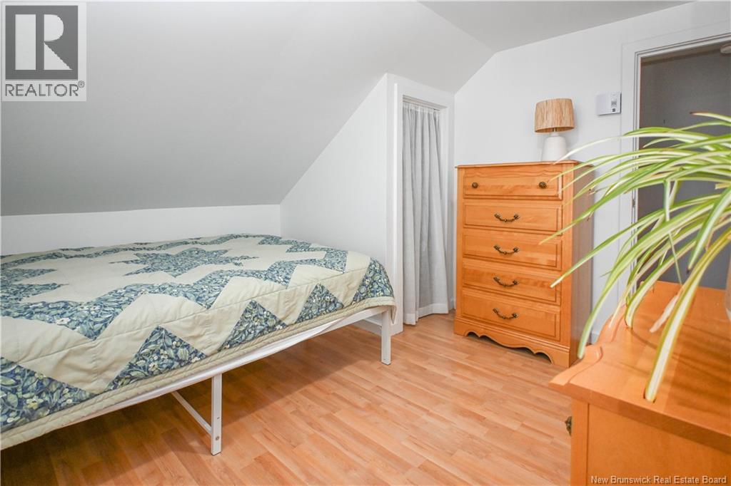 65 E. Breau Road, Canton Des Basques, New Brunswick  E1X 3J7 - Photo 39 - NB123755