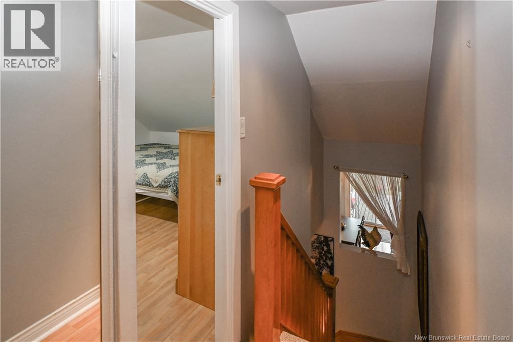 65 E. Breau Road, Canton Des Basques, New Brunswick  E1X 3J7 - Photo 40 - NB123755