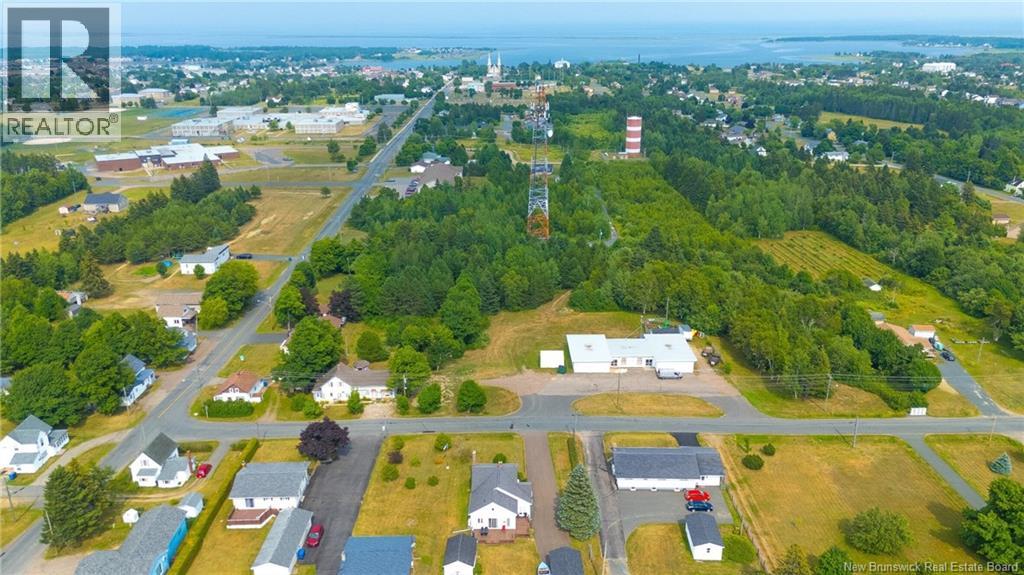 65 E. Breau Road, Canton Des Basques, New Brunswick  E1X 3J7 - Photo 46 - NB123755
