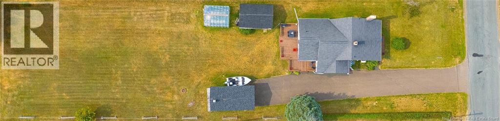 65 E. Breau Road, Canton Des Basques, New Brunswick  E1X 3J7 - Photo 49 - NB123755