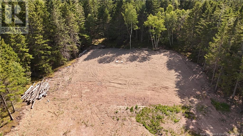 0 Shore Road, Breadalbane, New Brunswick  E5C 1P2 - Photo 2 - NB123742