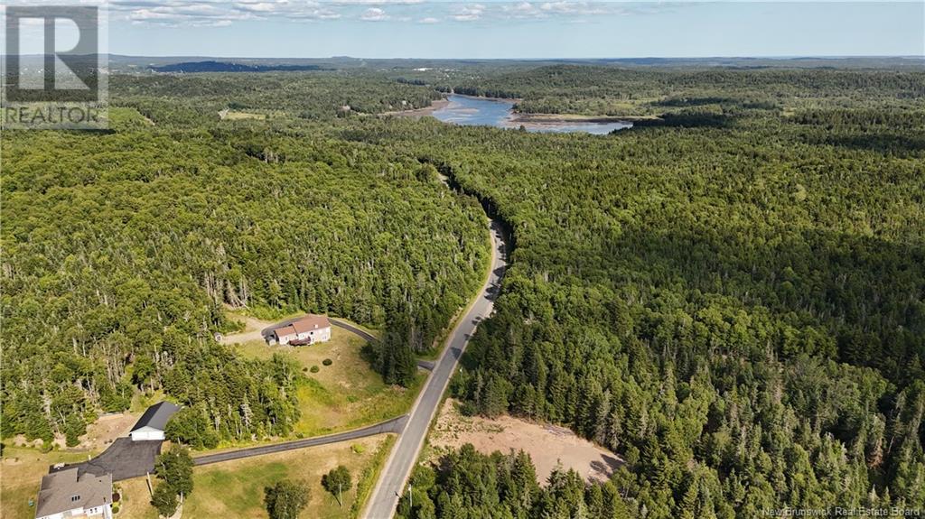0 Shore Road, Breadalbane, New Brunswick  E5C 1P2 - Photo 5 - NB123742