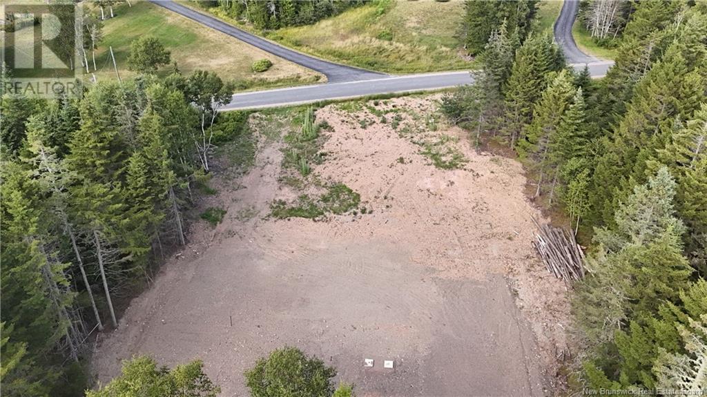 0 Shore Road, Breadalbane, New Brunswick  E5C 1P2 - Photo 9 - NB123742