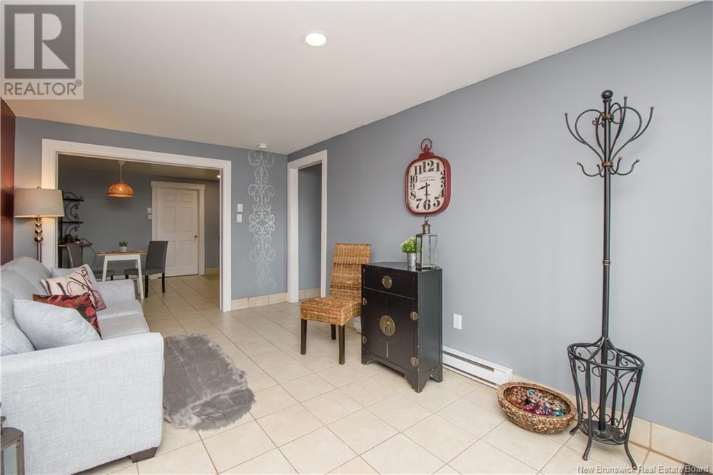 180 Leblanc Avenue, Shediac, New Brunswick  E4P 1Y8 - Photo 42 - NB123491