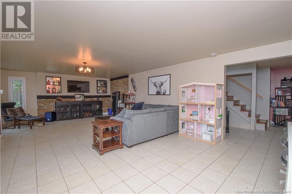 180 Leblanc Avenue, Shediac, New Brunswick  E4P 1Y8 - Photo 43 - NB123491