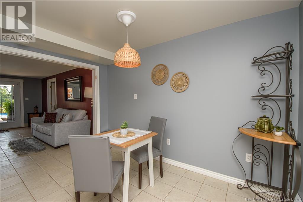 180 Leblanc Avenue, Shediac, New Brunswick  E4P 1Y8 - Photo 47 - NB123491