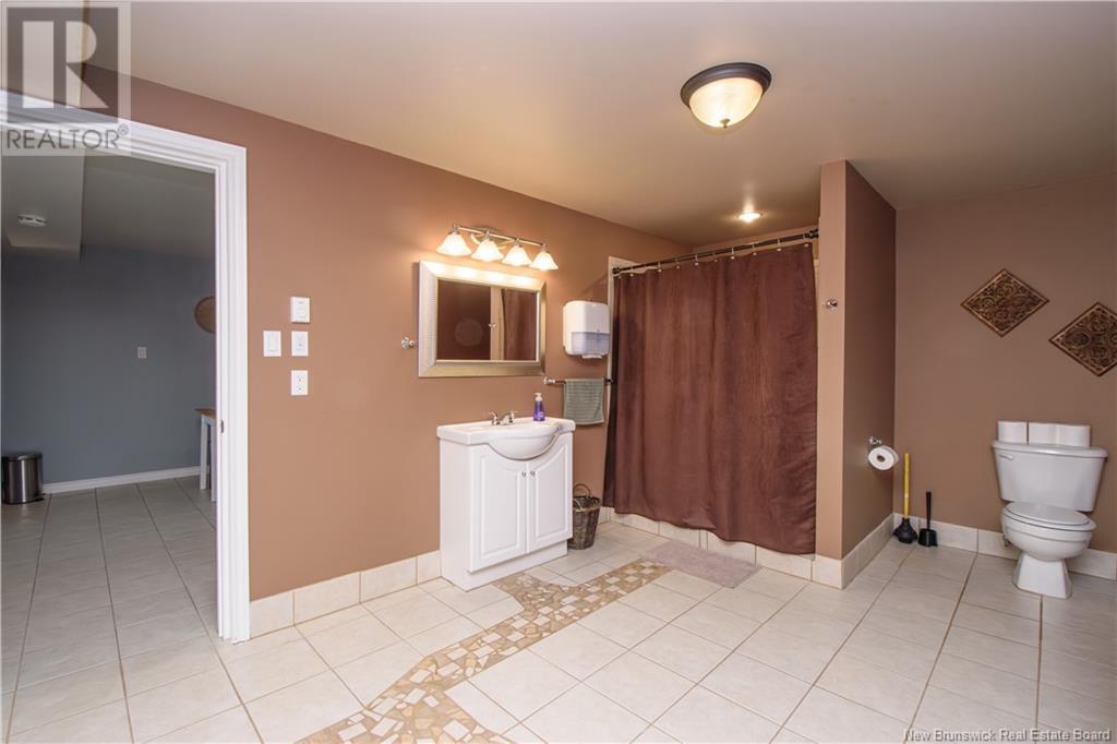 180 Leblanc Avenue, Shediac, New Brunswick  E4P 1Y8 - Photo 48 - NB123491