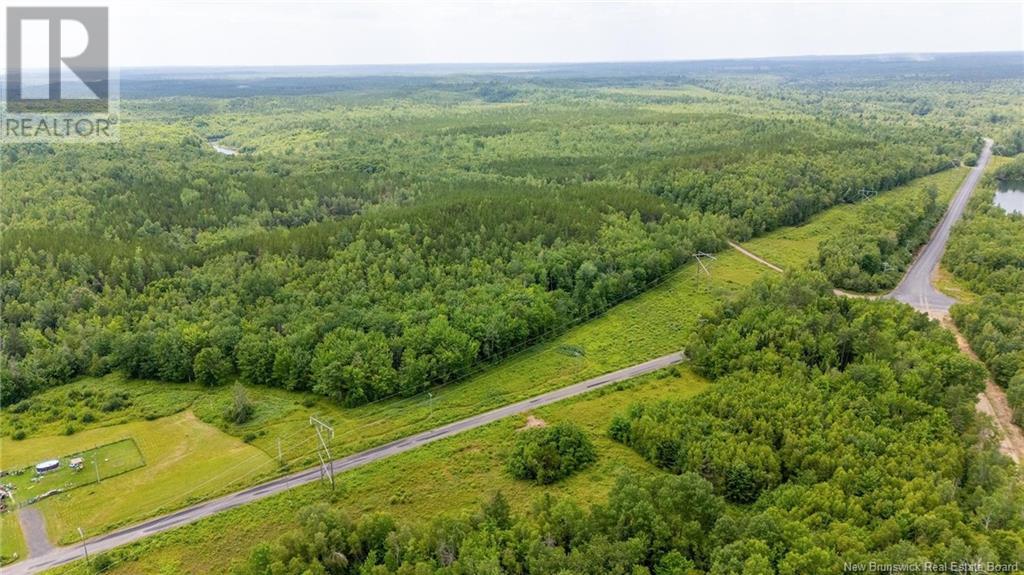 41 Mcallister Road, Iron Bound Cove, New Brunswick  E4A 1T5 - Photo 12 - NB123224