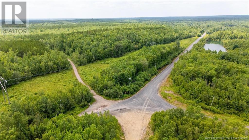 41 Mcallister Road, Iron Bound Cove, New Brunswick  E4A 1T5 - Photo 15 - NB123224