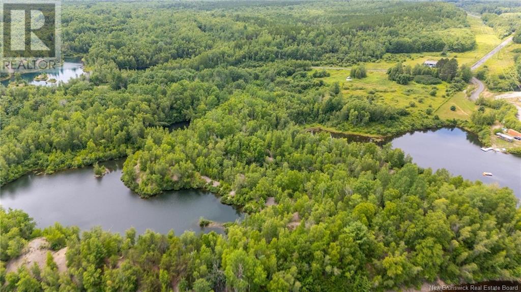41 Mcallister Road, Iron Bound Cove, New Brunswick  E4A 1T5 - Photo 2 - NB123224