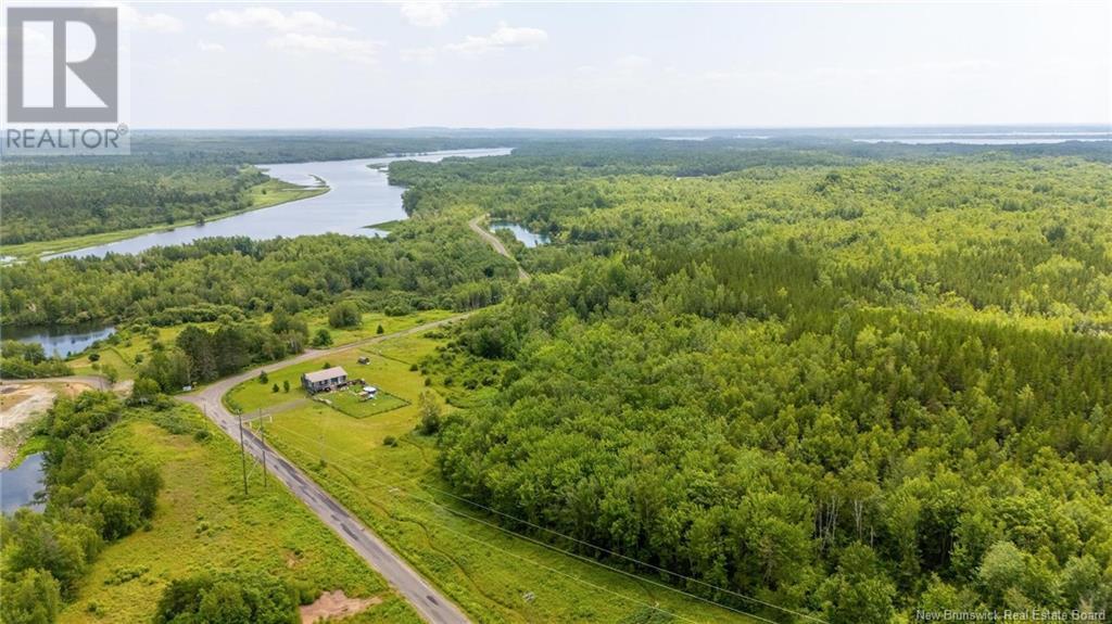 41 Mcallister Road, Iron Bound Cove, New Brunswick  E4A 1T5 - Photo 21 - NB123224