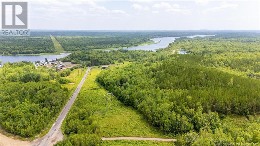 41 Mcallister Road, Iron Bound Cove, New Brunswick  E4A 1T5 - Photo 25 - NB123224