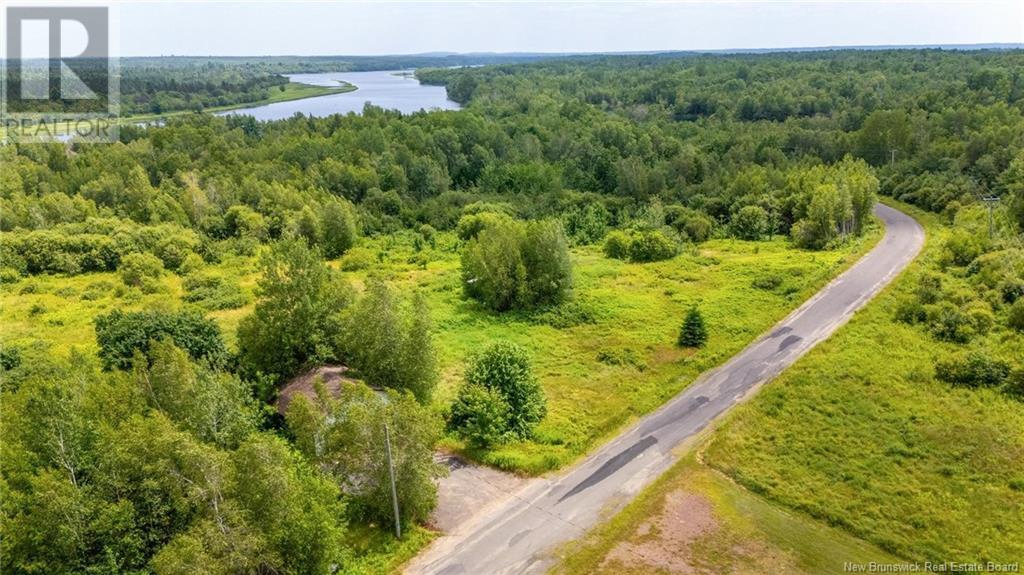 41 Mcallister Road, Iron Bound Cove, New Brunswick  E4A 1T5 - Photo 26 - NB123224