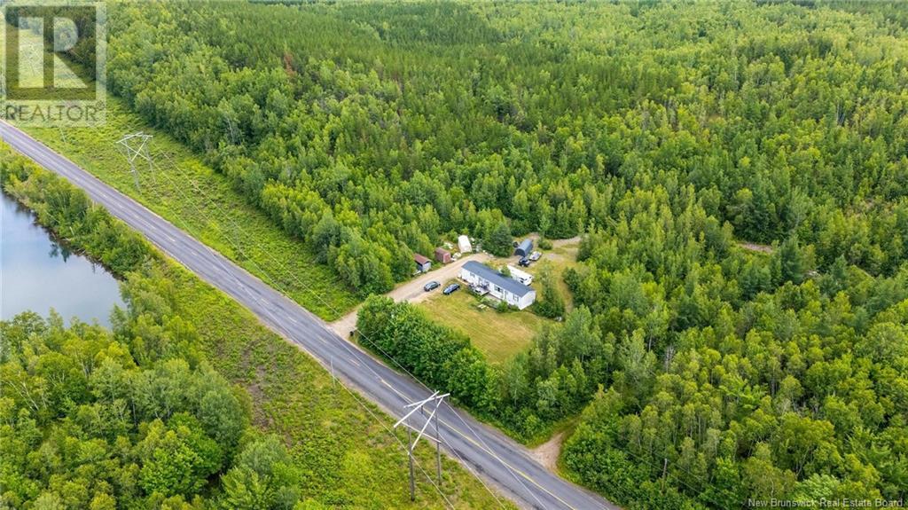 41 Mcallister Road, Iron Bound Cove, New Brunswick  E4A 1T5 - Photo 36 - NB123224