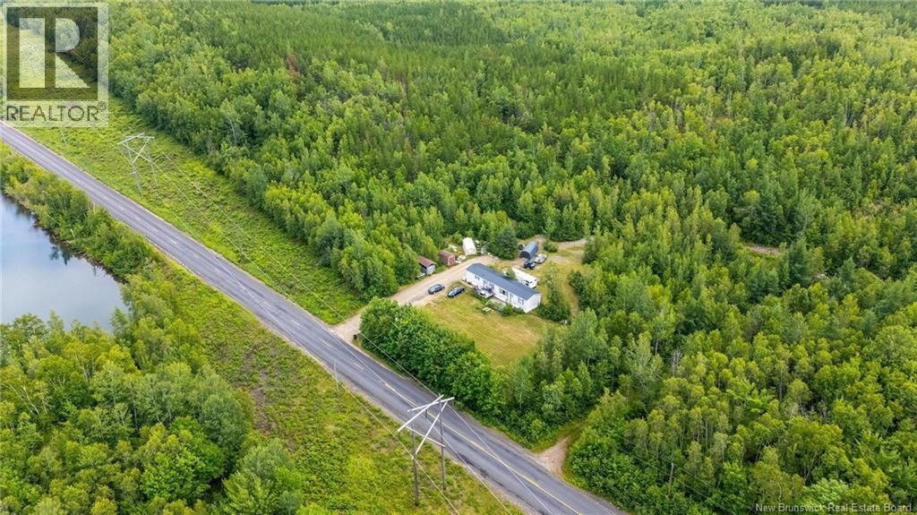 41 Mcallister Road, Iron Bound Cove, New Brunswick  E4A 1T5 - Photo 43 - NB123224