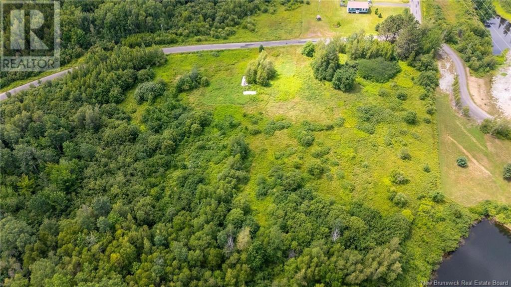 41 Mcallister Road, Iron Bound Cove, New Brunswick  E4A 1T5 - Photo 8 - NB123224