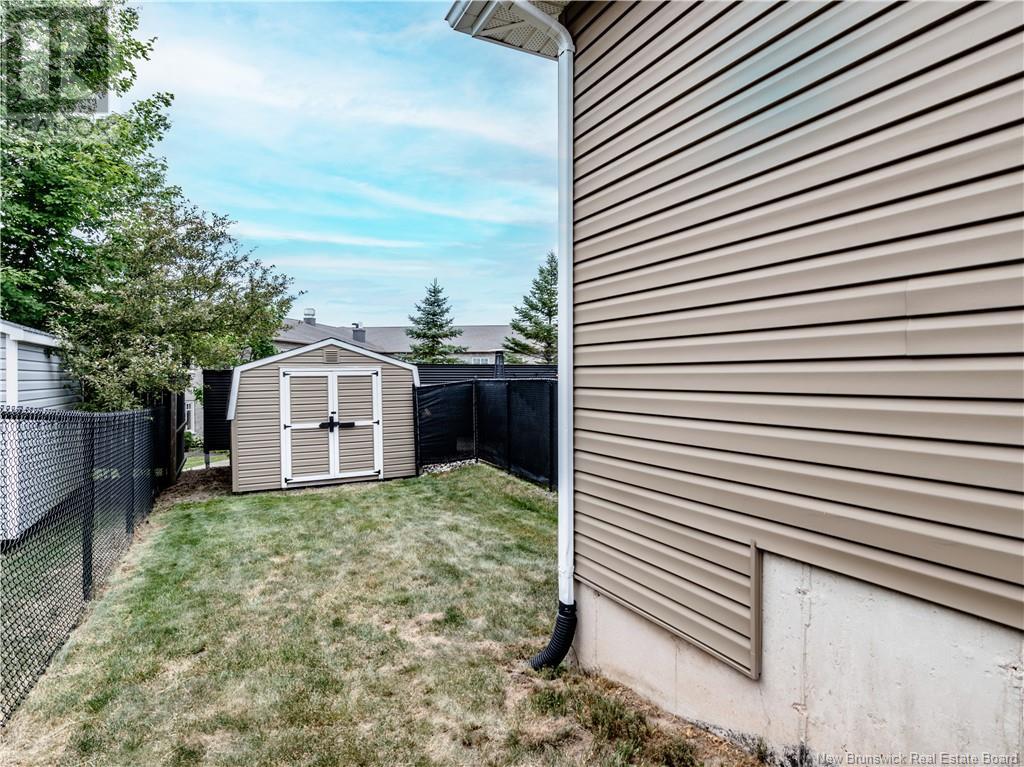 69 Richard, Dieppe, New Brunswick  E1A 0J9 - Photo 39 - NB123610