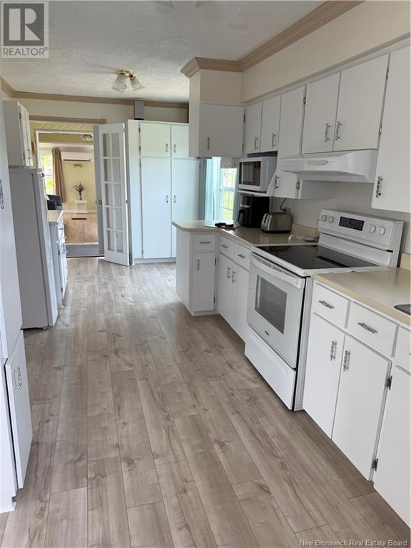 2269 Chemin Sormany, Sormany, New Brunswick  E8K 3A9 - Photo 12 - NB123792