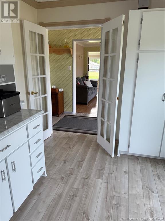 2269 Chemin Sormany, Sormany, New Brunswick  E8K 3A9 - Photo 13 - NB123792