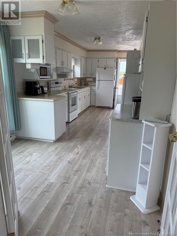 2269 Chemin Sormany, Sormany, New Brunswick  E8K 3A9 - Photo 16 - NB123792