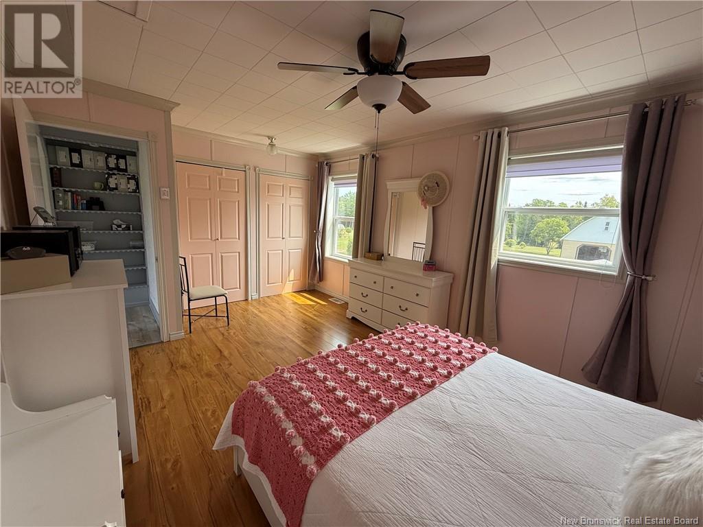 2269 Chemin Sormany, Sormany, New Brunswick  E8K 3A9 - Photo 17 - NB123792