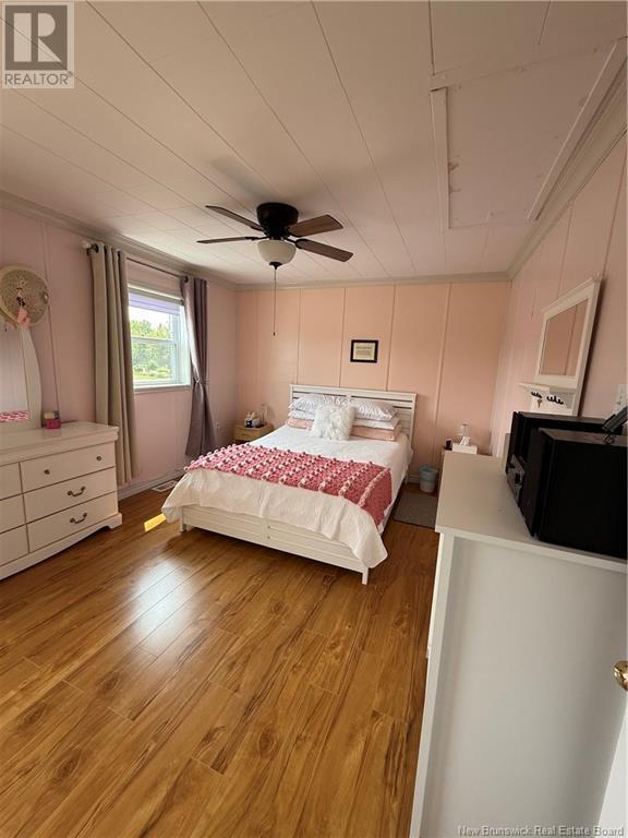 2269 Chemin Sormany, Sormany, New Brunswick  E8K 3A9 - Photo 18 - NB123792