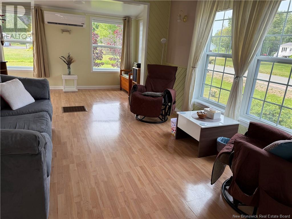 2269 Chemin Sormany, Sormany, New Brunswick  E8K 3A9 - Photo 19 - NB123792