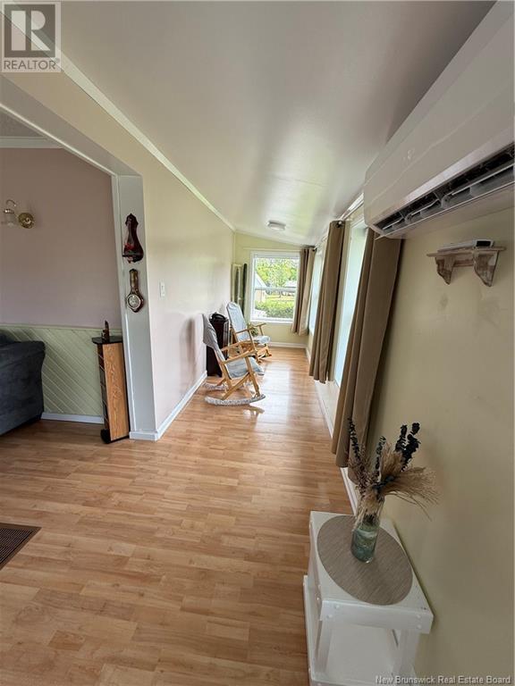 2269 Chemin Sormany, Sormany, New Brunswick  E8K 3A9 - Photo 21 - NB123792