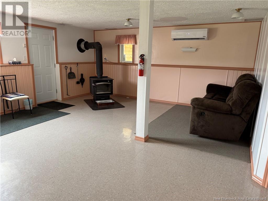 2269 Chemin Sormany, Sormany, New Brunswick  E8K 3A9 - Photo 23 - NB123792