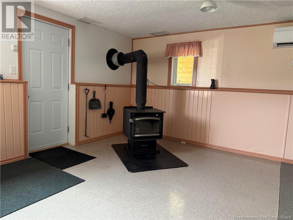 2269 Chemin Sormany, Sormany, New Brunswick  E8K 3A9 - Photo 24 - NB123792