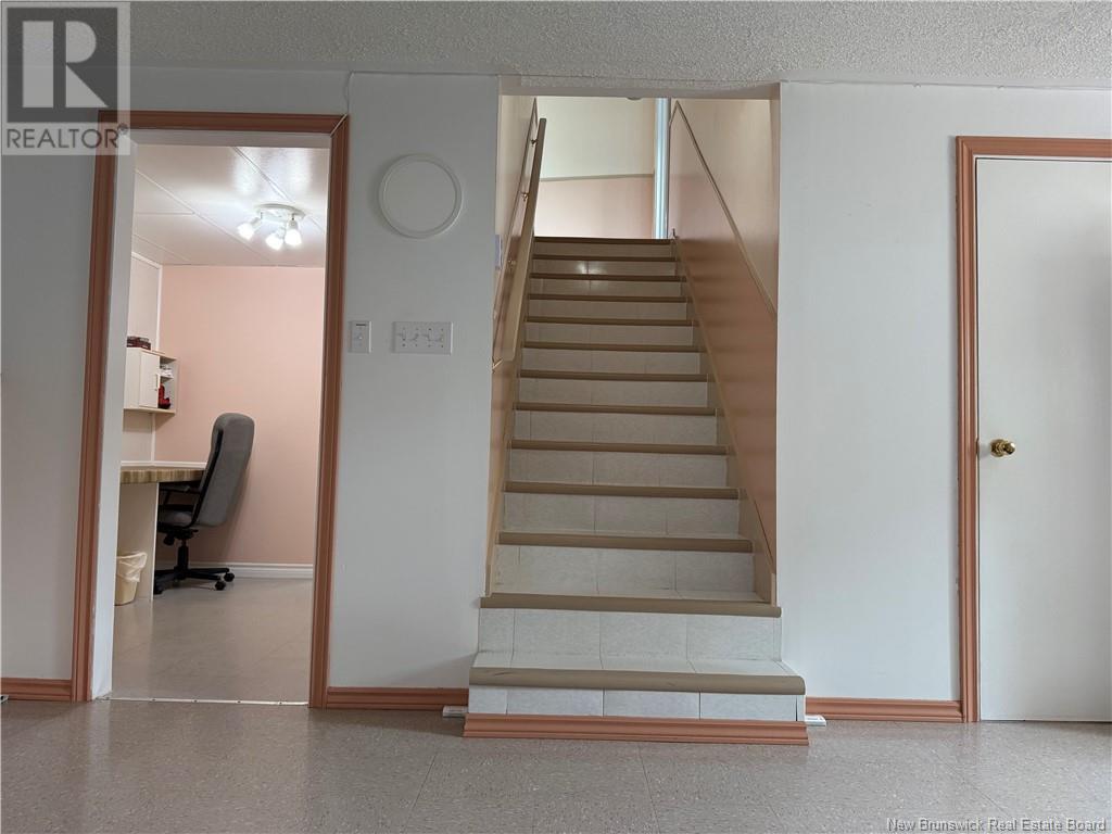 2269 Chemin Sormany, Sormany, New Brunswick  E8K 3A9 - Photo 25 - NB123792