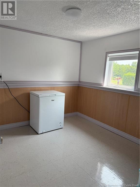 2269 Chemin Sormany, Sormany, New Brunswick  E8K 3A9 - Photo 26 - NB123792