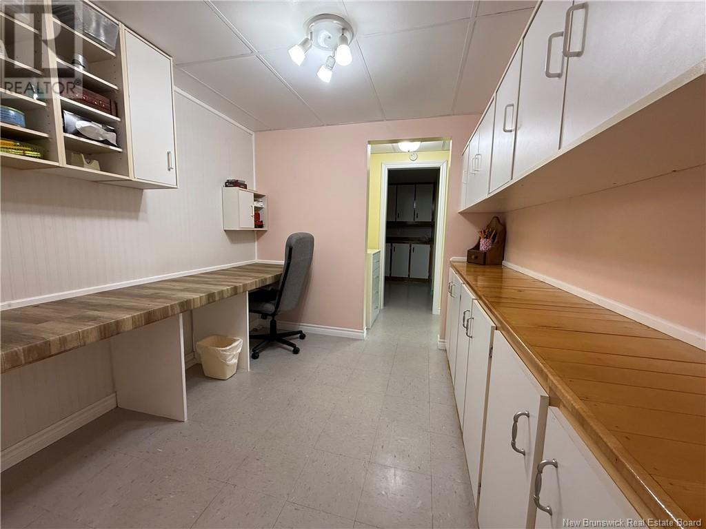 2269 Chemin Sormany, Sormany, New Brunswick  E8K 3A9 - Photo 27 - NB123792