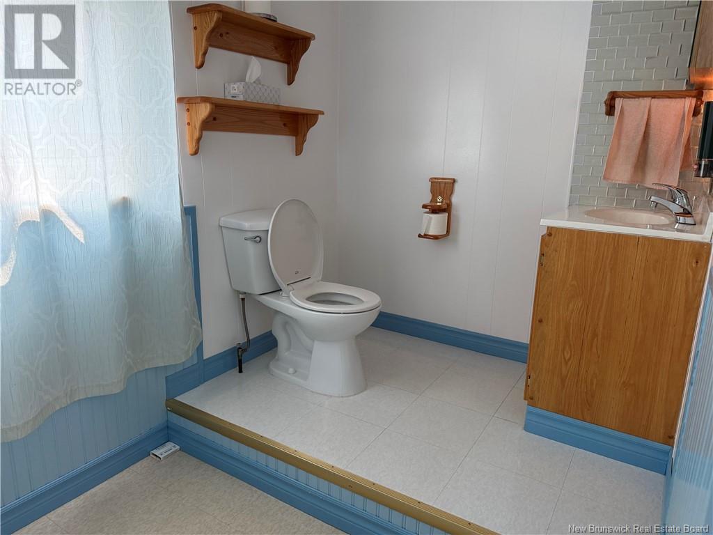 2269 Chemin Sormany, Sormany, New Brunswick  E8K 3A9 - Photo 29 - NB123792