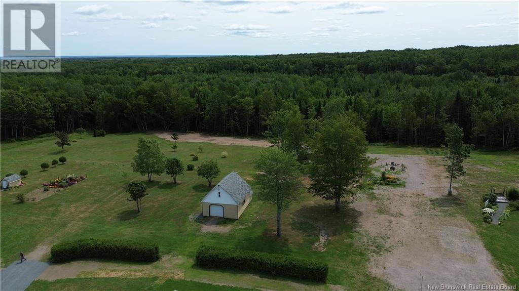 2269 Chemin Sormany, Sormany, New Brunswick  E8K 3A9 - Photo 4 - NB123792