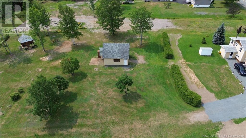 2269 Chemin Sormany, Sormany, New Brunswick  E8K 3A9 - Photo 5 - NB123792