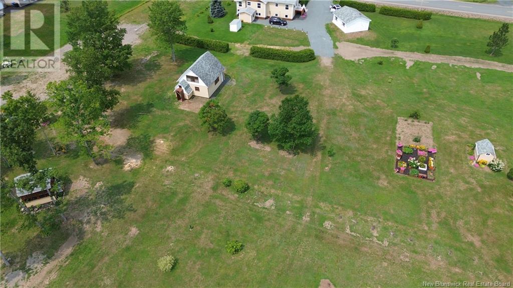 2269 Chemin Sormany, Sormany, New Brunswick  E8K 3A9 - Photo 6 - NB123792