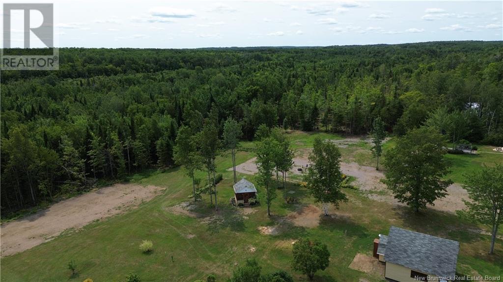 2269 Chemin Sormany, Sormany, New Brunswick  E8K 3A9 - Photo 8 - NB123792