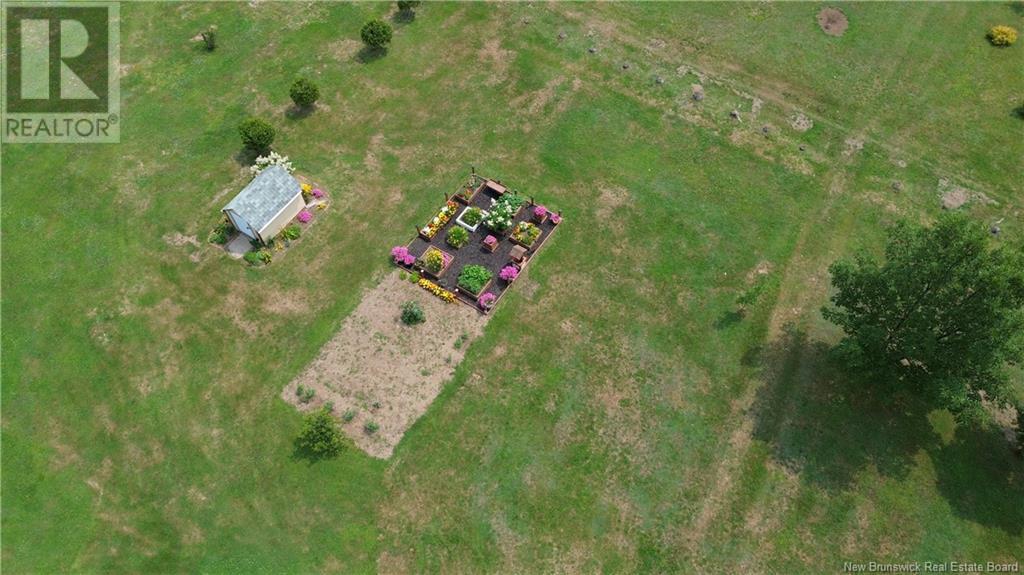 2269 Chemin Sormany, Sormany, New Brunswick  E8K 3A9 - Photo 9 - NB123792