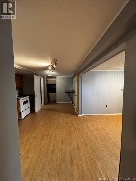324 Argyle, Moncton, New Brunswick  E1C 3V6 - Photo 14 - NB123752