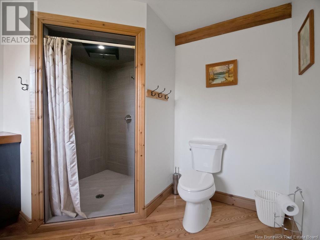 1369 Route 470, West Branch, New Brunswick  E1W 5V5 - Photo 13 - NB123740
