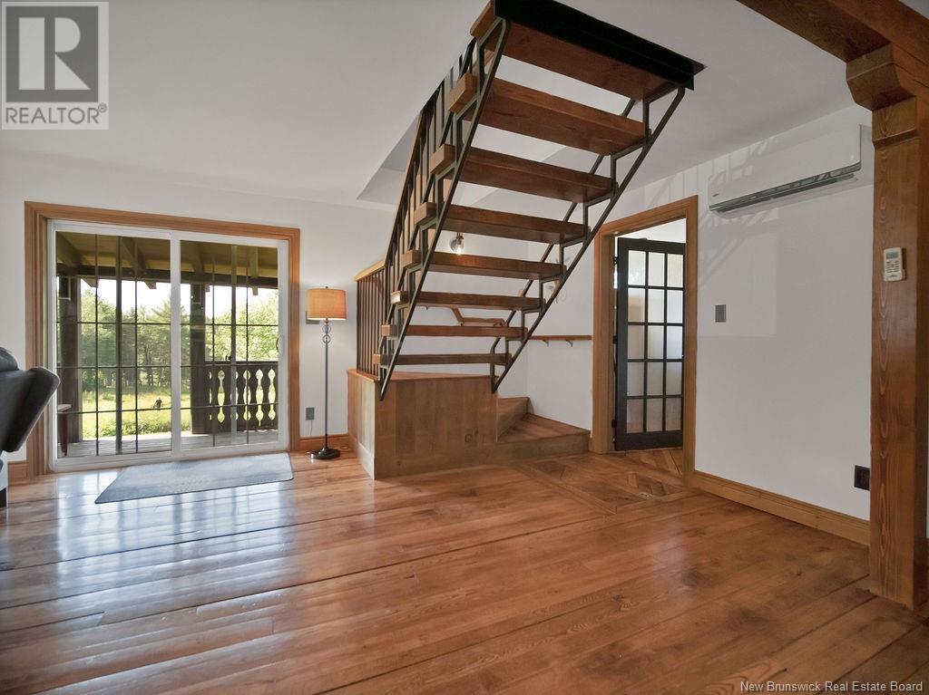 1369 Route 470, West Branch, New Brunswick  E1W 5V5 - Photo 14 - NB123740