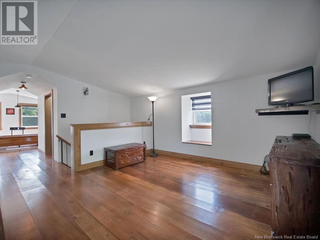 1369 Route 470, West Branch, New Brunswick  E1W 5V5 - Photo 17 - NB123740