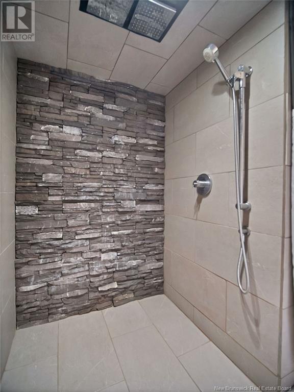 1369 Route 470, West Branch, New Brunswick  E1W 5V5 - Photo 26 - NB123740