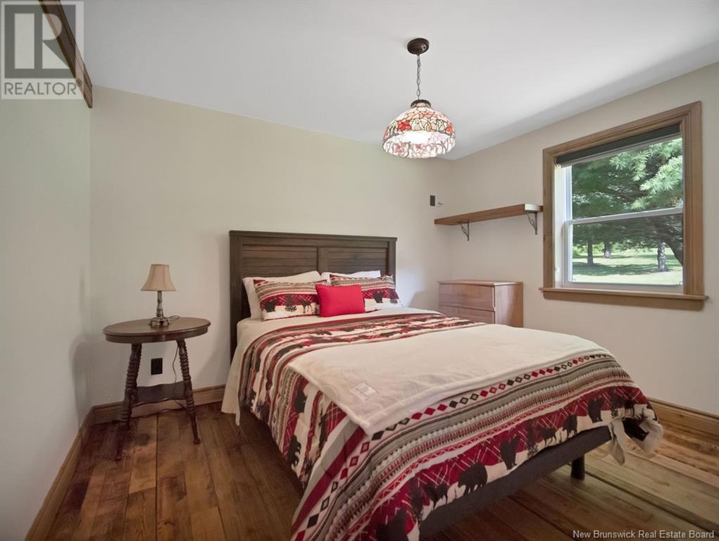 1369 Route 470, West Branch, New Brunswick  E1W 5V5 - Photo 28 - NB123740