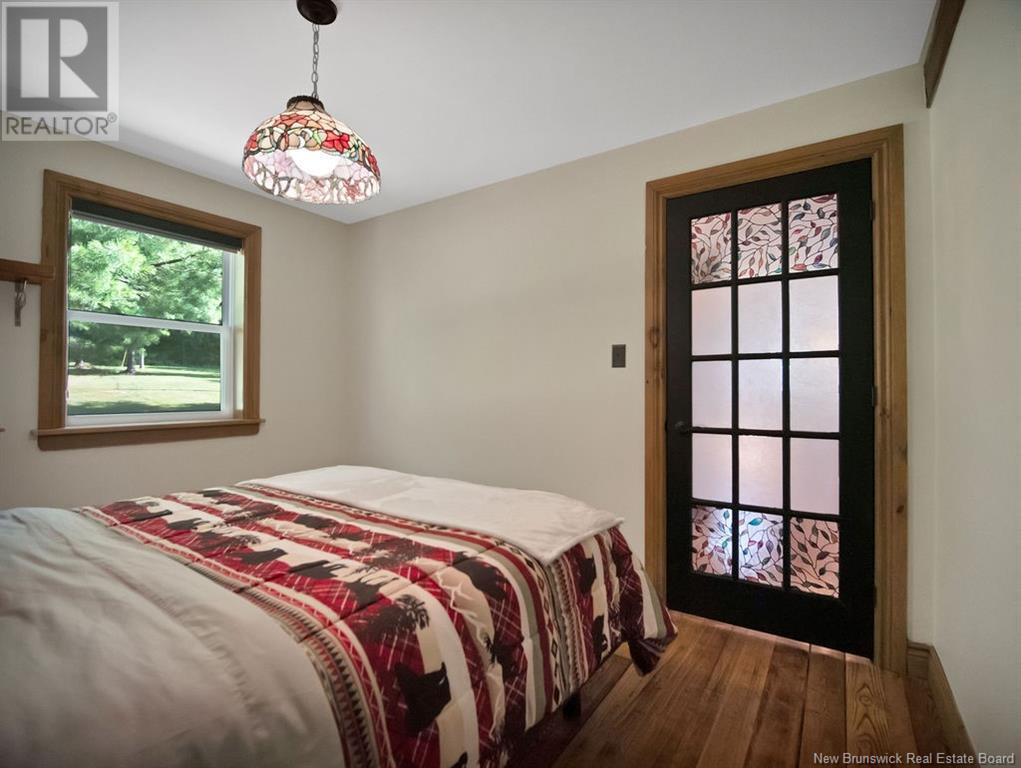 1369 Route 470, West Branch, New Brunswick  E1W 5V5 - Photo 29 - NB123740
