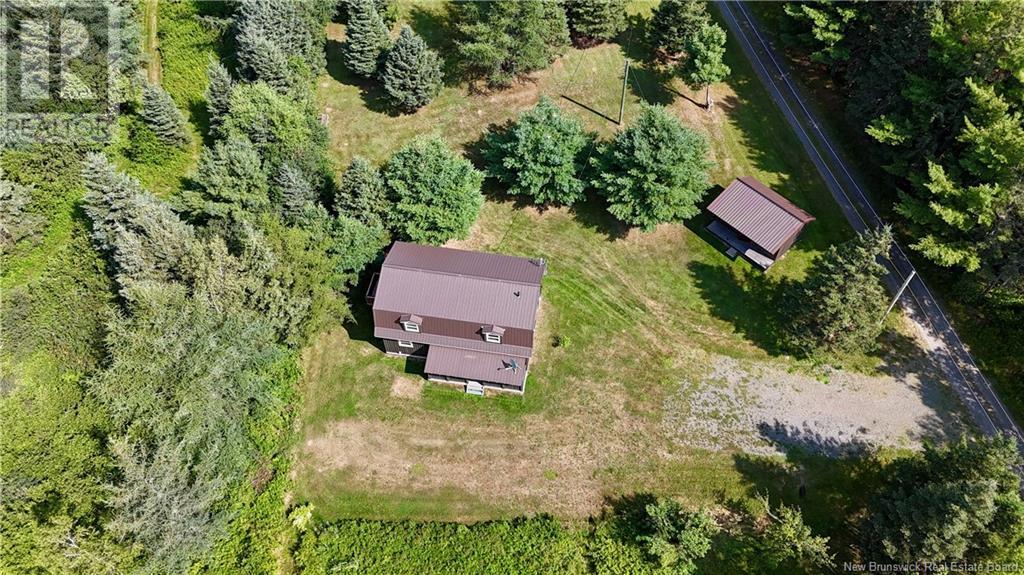 1369 Route 470, West Branch, New Brunswick  E1W 5V5 - Photo 31 - NB123740